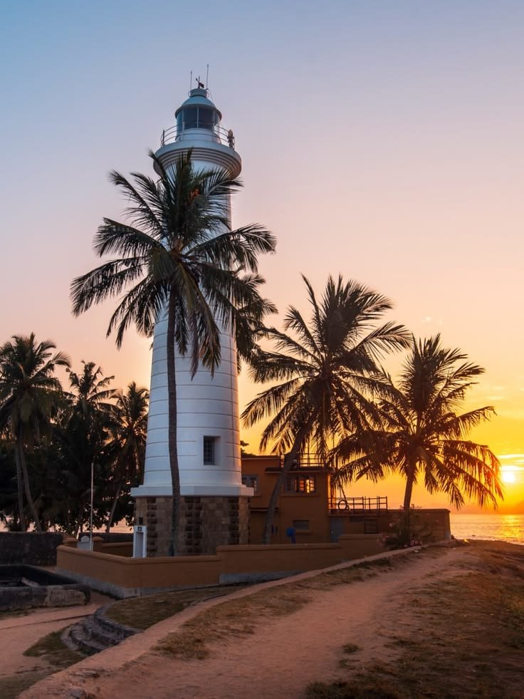 Galle
